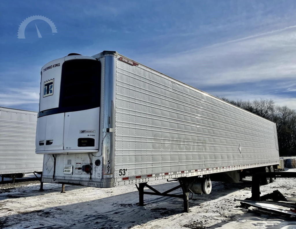 Screenshot 2024-07-01 at 1.07.50 PM